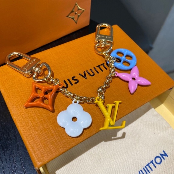 🎁GIVEAWAY EDITION🎁 COUNTDOWN TO CHRISTMAS SHOW w/the PFFs - Picture 9 of 13